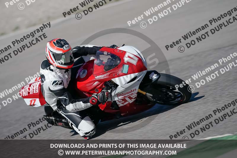 enduro digital images;event digital images;eventdigitalimages;no limits trackdays;park motor;park motor no limits trackday;park motor photographs;park motor trackday photographs;peter wileman photography;racing digital images;trackday digital images;trackday photos